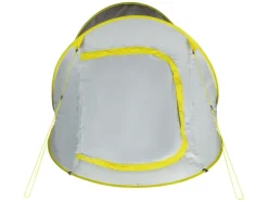 2-persoons pop-up tent<Rocktrail Discount