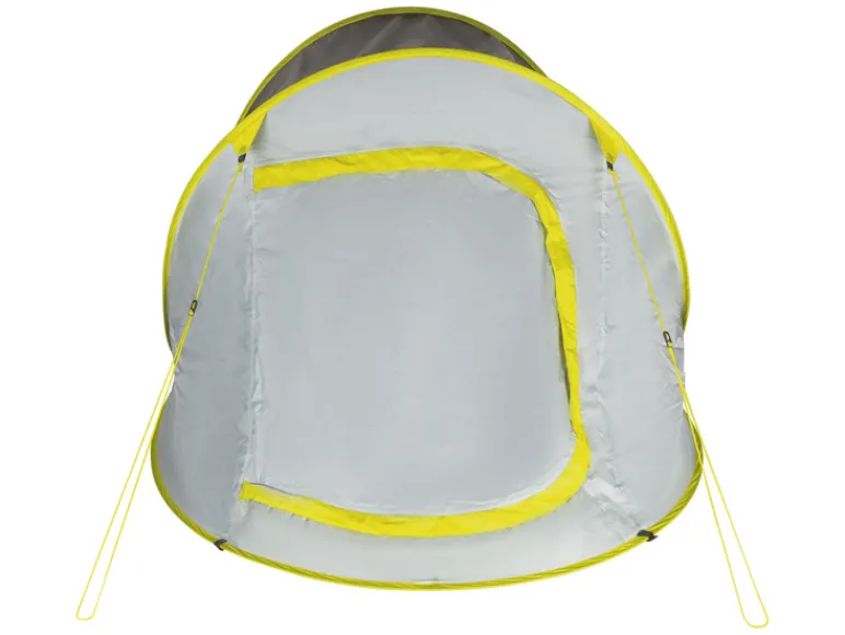 2-persoons pop-up tent<Rocktrail Discount