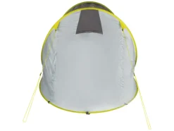 2-persoons pop-up tent<Rocktrail Discount