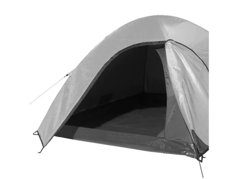 3-persoons tent<CRIVIT Best
