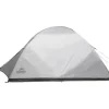 2-persoons tent<CRIVIT Online