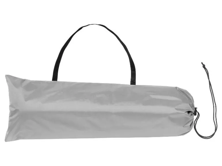 2-persoons tent<CRIVIT Online