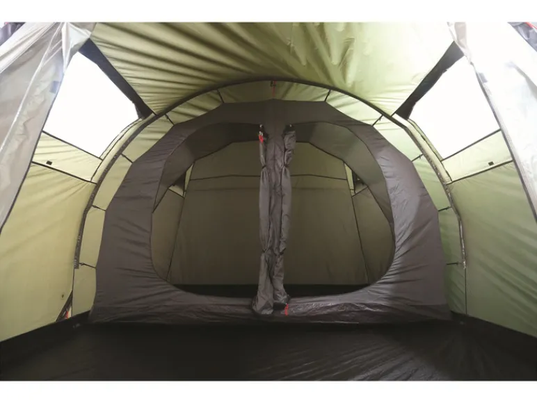4-persoons tent Colin<TENTCAMP Online