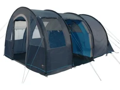 6-persoons tent Kimberly<HIGH PEAK Outlet