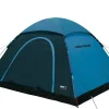 4-persoons tent Monodome XL<HIGH PEAK Sale
