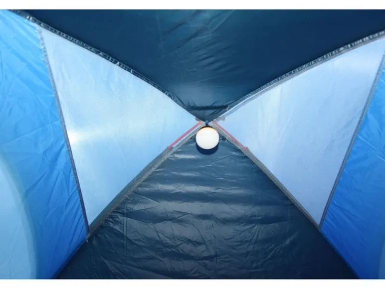4-persoons tent Monodome XL<HIGH PEAK Sale
