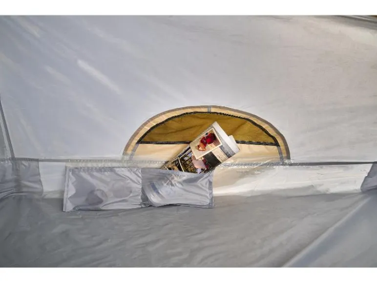 2-persoons tent Robi<TAMBU Discount