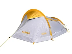 2-persoons tent Robi<TAMBU Discount