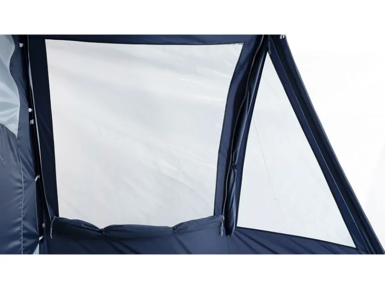4-persoons tent Suti<TAMBU Outlet