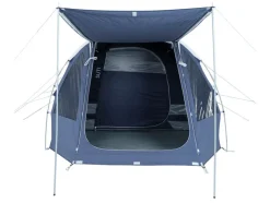 4-persoons tent Suti<TAMBU Outlet
