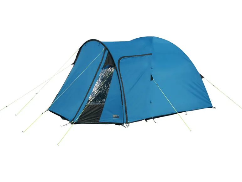 4-persoons tent Tessin 4<HIGH PEAK Hot