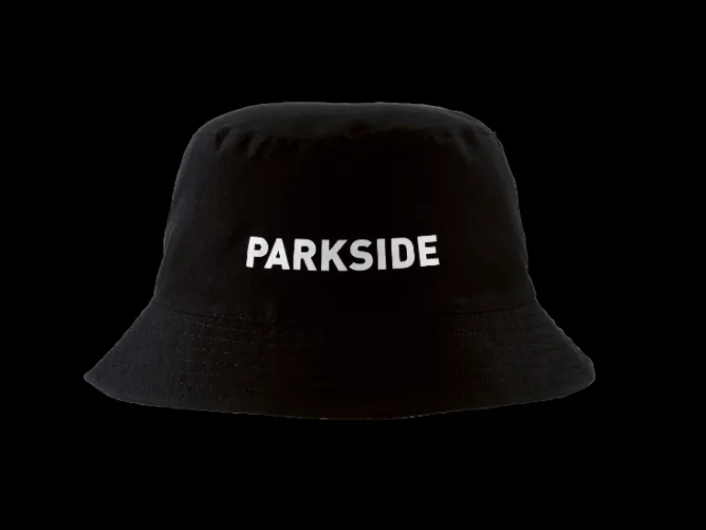 Pet of bucket hat<PARKSIDE® New