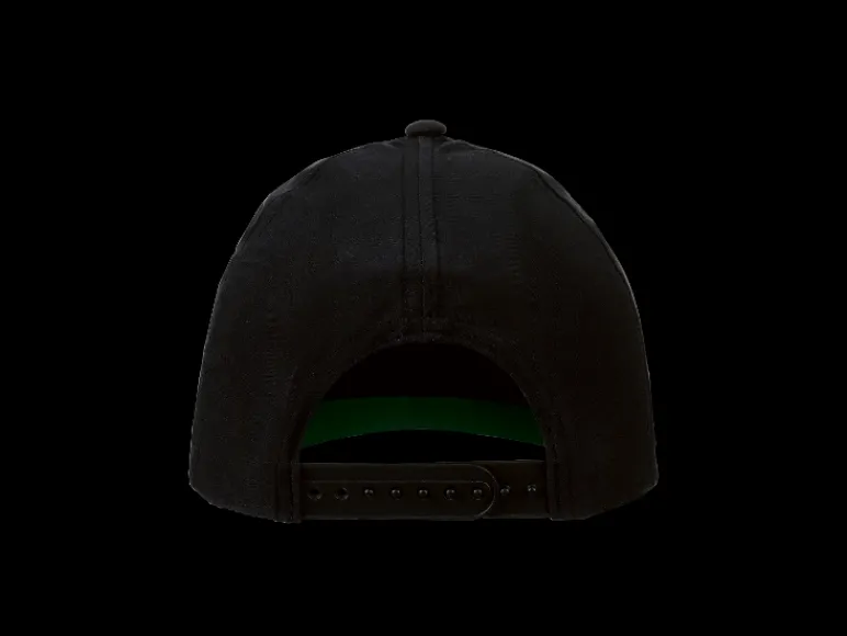Pet of bucket hat<PARKSIDE® New