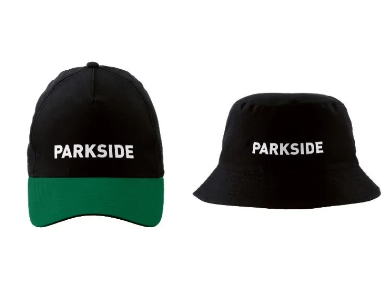 Pet of bucket hat<PARKSIDE® New