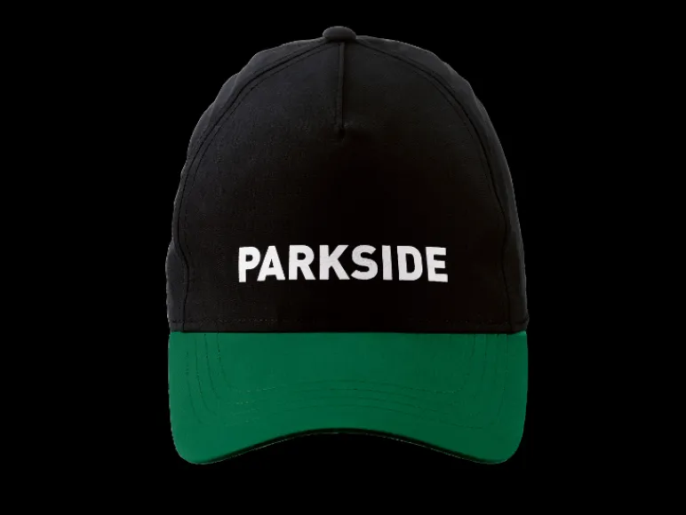 Pet of bucket hat<PARKSIDE® New