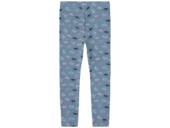 Peuterleggings<lupilu® Best