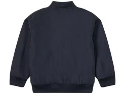 Peuters jack<lupilu® Discount