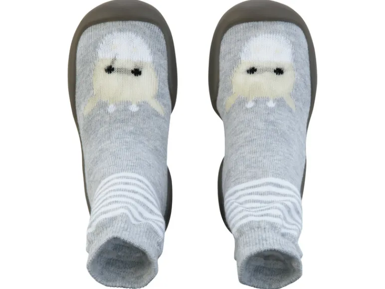 Peuters kruipschoenen<lupilu® Best