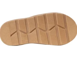 Peuters sandalen<lupilu® Online