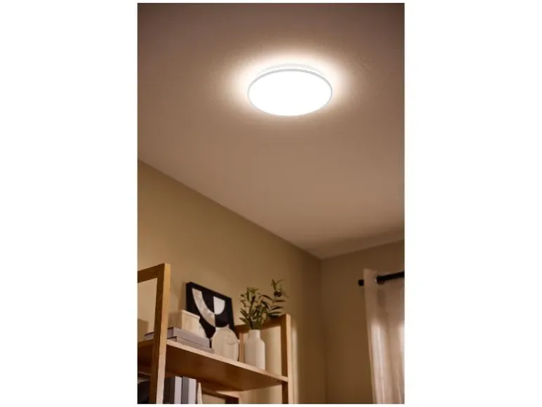 Plafondlamp<LIVARNO® Sale