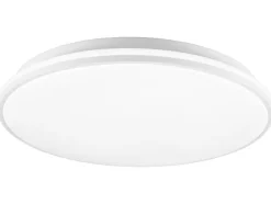 Plafondlamp<LIVARNO® Sale