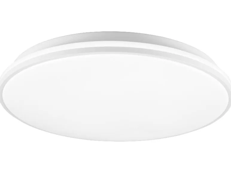 Plafondlamp<LIVARNO® Sale