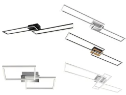 Plafondlamp<Briloner Discount