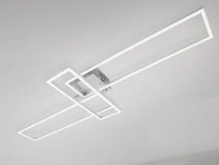 Plafondlamp<Briloner Discount