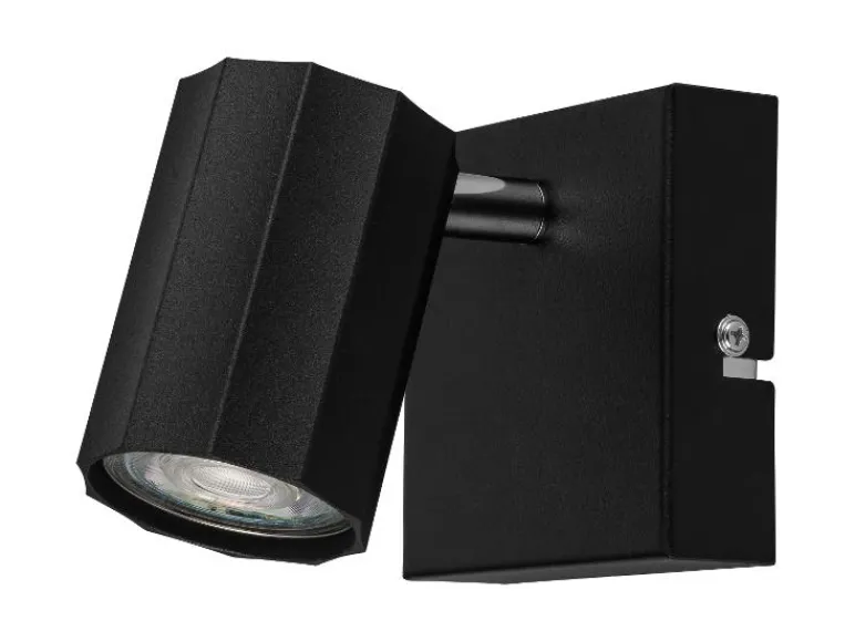 Plafondlamp<LIVARNO home New