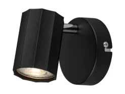 Plafondlamp<LIVARNO home New