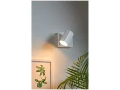 Plafondlamp<LIVARNO home New