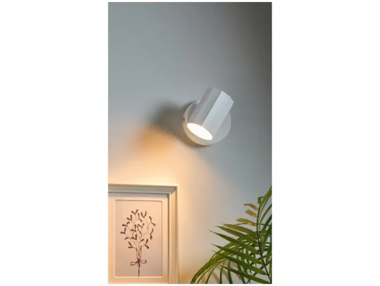 Plafondlamp<LIVARNO home New