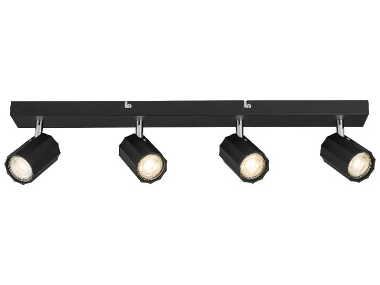 Plafondlamp<LIVARNO home Outlet