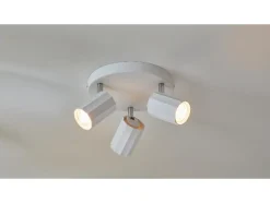 Plafondlamp<LIVARNO home Outlet