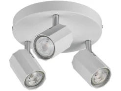 Plafondlamp<LIVARNO home Outlet