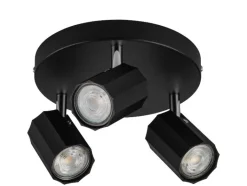 Plafondlamp<LIVARNO home Outlet