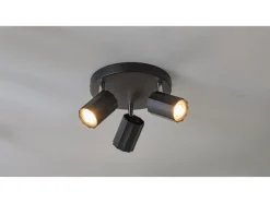 Plafondlamp<LIVARNO home Outlet