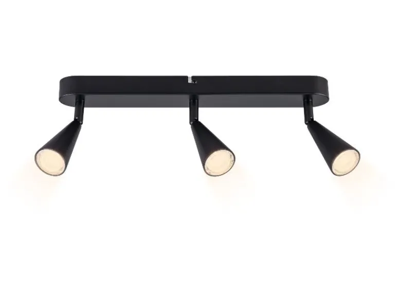 Plafondlamp<LIVARNO® Best