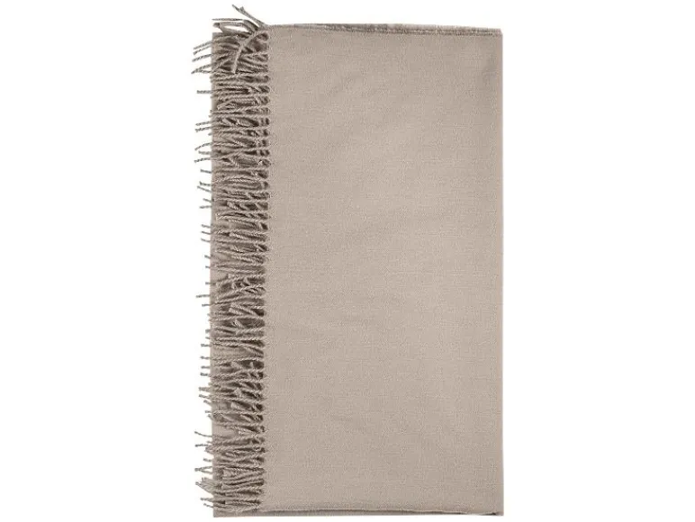 Plaid 170 x 130 cm<LIVARNO® Discount