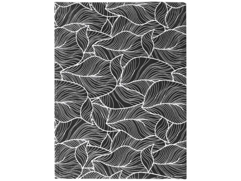Plaid 150 x 200 cm<LIVARNO® Online