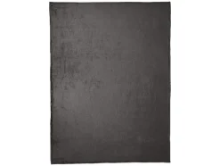 Plaid 150 x 200 cm<LIVARNO® Online