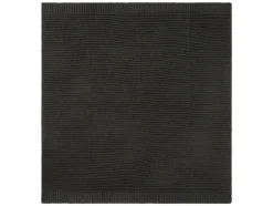 Plaid 125 x 140 cm<LIVARNO home New