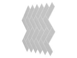Plaktegels<LIVARNO home Best