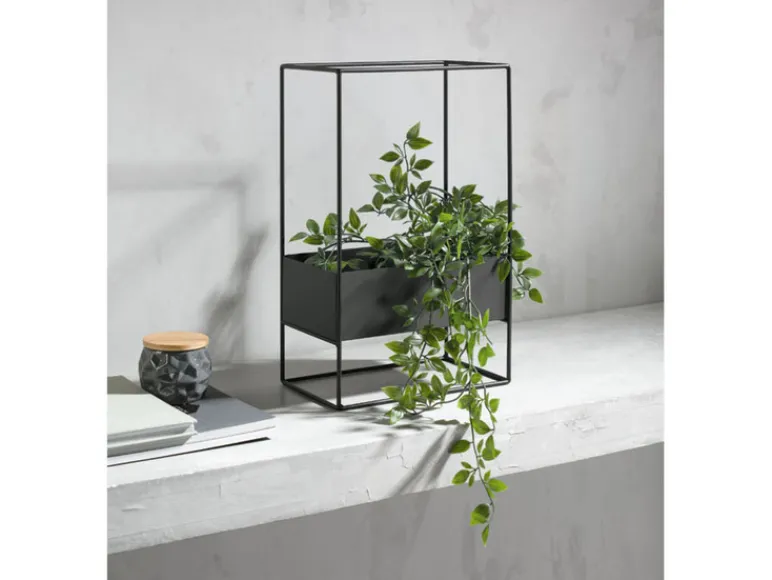 Plantenbak<LIVARNO home Clearance
