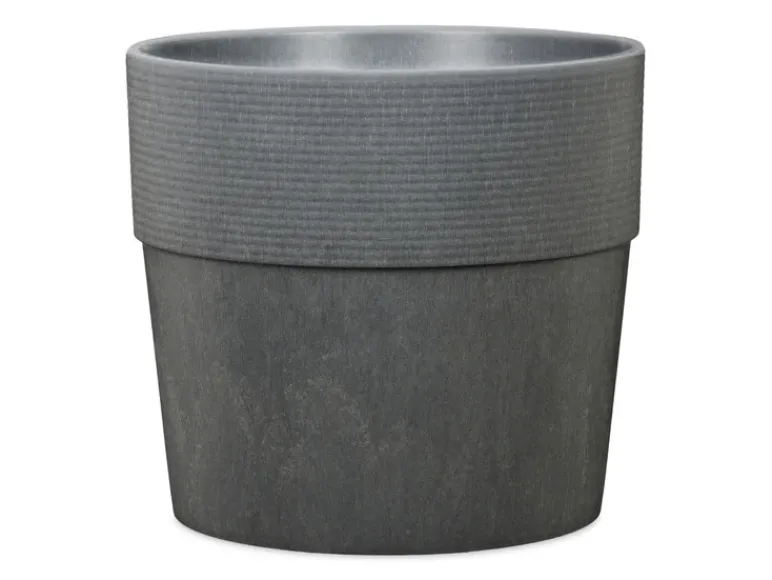 Plantenbak GROOVE PLUS<Scheurich