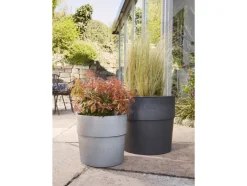 Plantenbak GROOVE PLUS<Scheurich