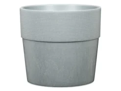 Plantenbak GROOVE PLUS<Scheurich