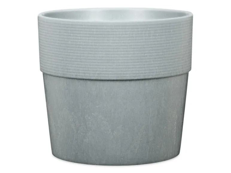 Plantenbak GROOVE PLUS<Scheurich
