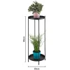 Plantenstandaard<LIVARNO® Sale