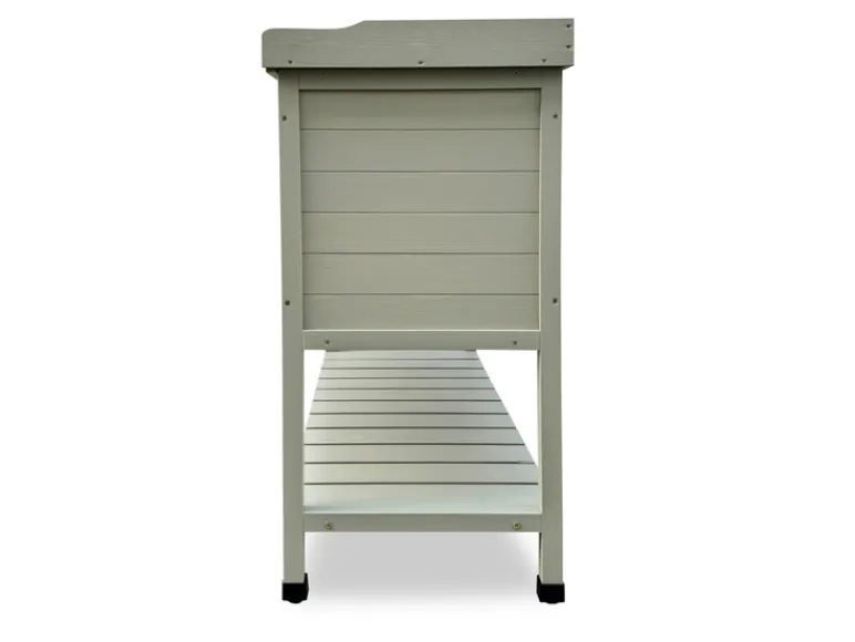 Plantentafel<HABAU Discount